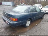 TOYOTA CAMRY DX 4T1SK11EXPU182114 снимка