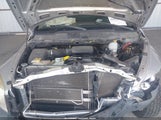 DODGE RAM 1500 ST/SXT 1D7HA18K58J183404 снимка