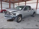 DODGE RAM 1500 ST/SXT 1D7HA18K58J183404 снимка