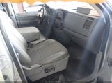 DODGE RAM 1500 ST/SXT 1D7HA18K58J183404 снимка