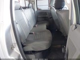 DODGE RAM 1500 ST/SXT 1D7HA18K58J183404 снимка
