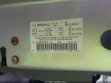 DODGE RAM 1500 ST/SXT 1D7HA18K58J183404 снимка
