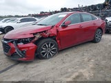 CHEVROLET MALIBU FWD RS 1G1ZG5ST3RF246955 снимка