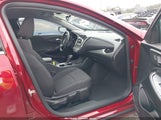 CHEVROLET MALIBU FWD RS 1G1ZG5ST3RF246955 снимка