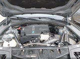 BMW 528I XDRIVE WBAXH5C55DD111408 снимка
