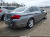 BMW 528I XDRIVE WBAXH5C55DD111408 снимка