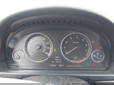 BMW 528I XDRIVE WBAXH5C55DD111408 снимка