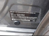 BMW 528I XDRIVE WBAXH5C55DD111408 снимка