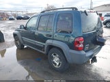 JEEP LIBERTY SPORT 1J4GL48KX5W664064 photo