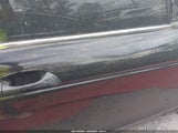 HONDA ACCORD 2.4 EX-L 1HGCP26879A113454 fotografie