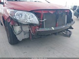 TOYOTA COROLLA LE 1NXBU4EE0AZ239501 снимка