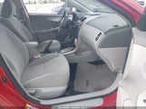 TOYOTA COROLLA LE 1NXBU4EE0AZ239501 снимка