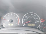 TOYOTA COROLLA LE 1NXBU4EE0AZ239501 снимка