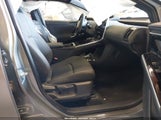 Subaru Solterra Premium JTMABABA3RA069606 снимка