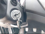 HYUNDAI VELOSTER BASE W/GRAY KMHTC6AD3DU131832 снимка