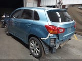 MITSUBISHI OUTLANDER SPORT SE JA4AP4AU4CZ001896 fotografie
