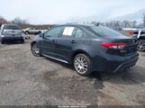 TOYOTA COROLLA SE 5YFS4MCE5NP110812 снимка