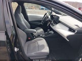 TOYOTA COROLLA SE 5YFS4MCE5NP110812 снимка