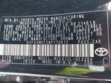 TOYOTA COROLLA SE 5YFS4MCE5NP110812 снимка