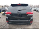 Jeep Grand Cherokee Altitude 4X4 1C4RJFAG6HC700702 photo