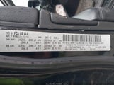 Jeep Grand Cherokee Altitude 4X4 1C4RJFAG6HC700702 photo