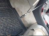 LEXUS ES 350 JTHBJ46G682263481 снимка