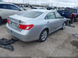 LEXUS ES 350 JTHBJ46G682263481 снимка