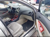 LEXUS ES 350 JTHBJ46G682263481 снимка