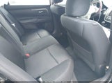 NISSAN ALTIMA 2.5 SR 1N4AL3APXGC216719 fotografie
