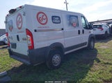 RAM PROMASTER 1500 LOW ROOF 118 WB 3C6TRVNG3HE517468 fotografie
