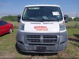 RAM PROMASTER 1500 LOW ROOF 118 WB 3C6TRVNG3HE517468 fotografie
