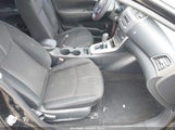 Nissan Sentra S 3N1AB7AP5EY231124 снимка