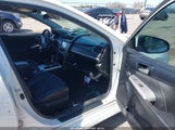 TOYOTA CAMRY SE 4T1BF1FK5EU385573 снимка