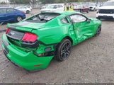 FORD MUSTANG GT PREMIUM 1FA6P8CF8K5112643 снимка