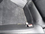 FORD MUSTANG GT PREMIUM 1FA6P8CF8K5112643 снимка