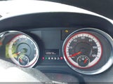 DODGE GRAND CARAVAN SE 2C4RDGBG4KR685000 снимка