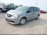 DODGE GRAND CARAVAN SE 2C4RDGBG4KR685000 снимка