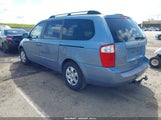 KIA SEDONA LX KNDMB233086218851 снимка