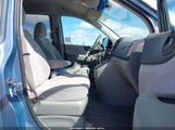 KIA SEDONA LX KNDMB233086218851 снимка