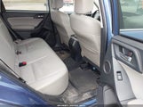 SUBARU FORESTER 2.5I TOURING JF2SJAWC9FH415634 снимка