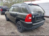 KIA SPORTAGE LX KNDKG3A4XA7727906 photo