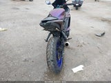 YAMAHA YZFR3 MH3RH17Y1KK001054 снимка