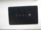 TESLA MODEL Y PERFORMANCE DUAL MOTOR ALL-WHEEL DRIVE 7SAYGDEF5NF450516 fotografie