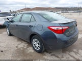 Toyota Corolla Le Eco 2T1BPRHE1GC600955 снимка