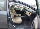 Toyota Corolla Le Eco 2T1BPRHE1GC600955 снимка