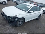 VOLKSWAGEN JETTA 1.4T R-LINE/1.4T S/1.4T SE 3VWC57BU7MM098161 снимка