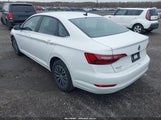 VOLKSWAGEN JETTA 1.4T R-LINE/1.4T S/1.4T SE 3VWC57BU7MM098161 снимка