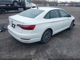 VOLKSWAGEN JETTA 1.4T R-LINE/1.4T S/1.4T SE 3VWC57BU7MM098161 снимка