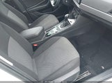 VOLKSWAGEN JETTA 1.4T R-LINE/1.4T S/1.4T SE 3VWC57BU7MM098161 снимка