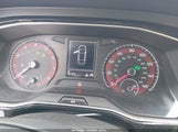 VOLKSWAGEN JETTA 1.4T R-LINE/1.4T S/1.4T SE 3VWC57BU7MM098161 снимка